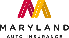 Maryland Auto Insurance