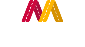 Maryland Auto Insurance