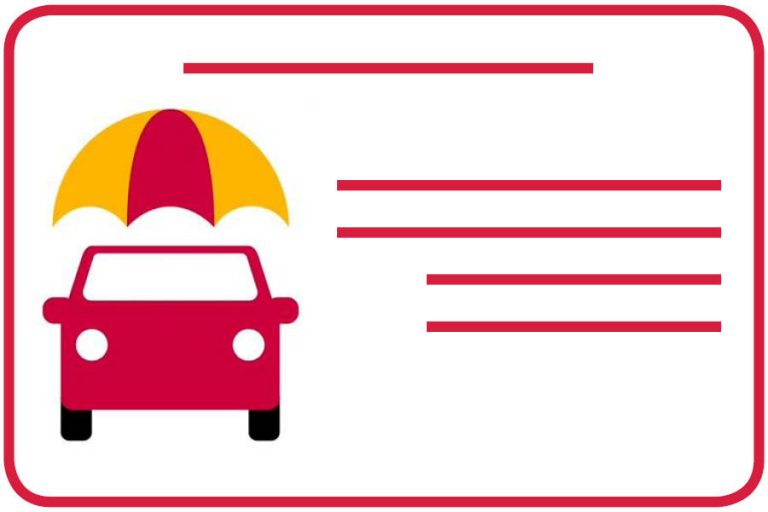 New Maryland Insurance Laws - Maryland Auto Insurance
