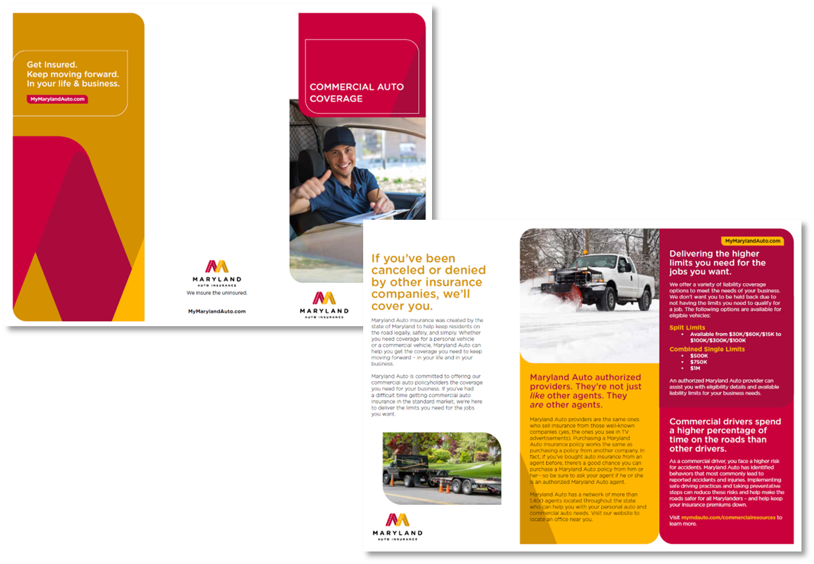 download em pdf - Automotive Business